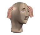 Panik