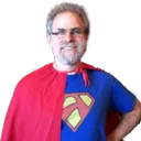 supreme_wadler