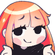 l_orange_seila_RDF Discord emoji