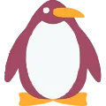 penguin1
