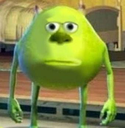 bruh Discord emoji