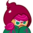 Angy