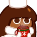 More_cocoa