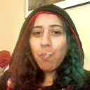 creamycherry Discord emoji
