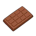 choco_nom