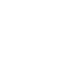 Dpandapeek