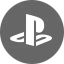 iconfinder_playstation_4961983