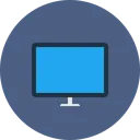 iconfinder_desktop_1287529