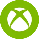 iconfinder_xbox_3069751