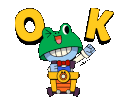Ok
