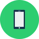 iconfinder_mobile_2431356