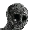 AgonyandPain_insideMe Discord Emoji