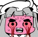 cryptopatchy