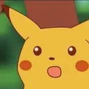 pikachu_surprised pikachu_surprised