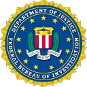 FBI
