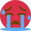 9398_sadanger Discord Emoji