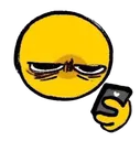 IMG_20200918_000123removebgprevi Discord Emoji