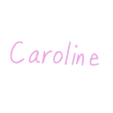 caroline