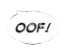 Screenshot_20201213_022121remove Discord Emoji
