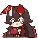 amber_sad amber_sad