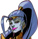 meg1