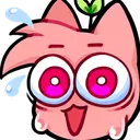 cappysweaty