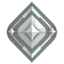 valorant_silver Discord emoji