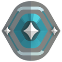 valorant_platinum Discord emoji