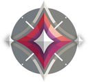 valorant_immortal Discord emoji