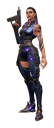 valorant_reyna Discord emoji