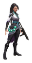 valorant_sage Discord emoji