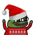 BP_pepechristmas
