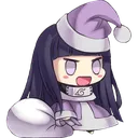 pandaru Discord Emoji