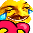 forsenL