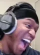 KSI