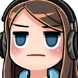 xelieBlank