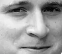 zoomkappa