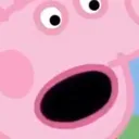gaspsinpeppa