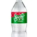 SpriteSpiceCranberry