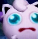 Scared
