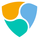xem Discord emoji