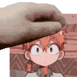 Pdawgpat