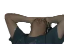 PAIN PAIN