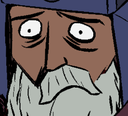787436084392886324.png?v=1