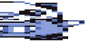 katten_flatten_r katten_flatten_r