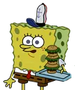 Spongeuh