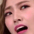 cDanaDisgust Discord emoji