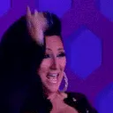 michellecheerwave