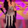 adoregasp