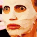 alyssaumwhat
